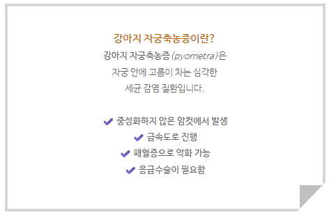 82ee8517cd55056789cb52930bc16a6a_1776137487_7605.png 82ee8517cd55056789cb52930bc16a6a_1776137487_7605.png