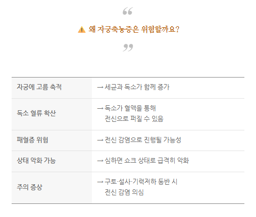 82ee8517cd55056789cb52930bc16a6a_1776137523_2825.png 82ee8517cd55056789cb52930bc16a6a_1776137523_2825.png