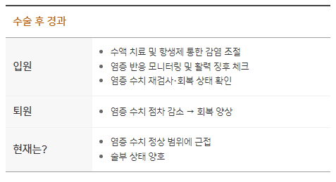 82ee8517cd55056789cb52930bc16a6a_1776137544_1799.png 82ee8517cd55056789cb52930bc16a6a_1776137544_1799.png