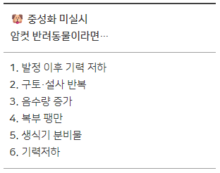 82ee8517cd55056789cb52930bc16a6a_1776137556_2392.png 82ee8517cd55056789cb52930bc16a6a_1776137556_2392.png