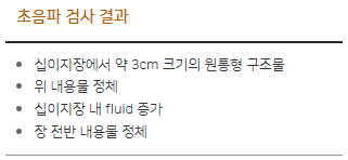 6fda747d2c42cc0343aad94be27e8846_1778814795_1547.png