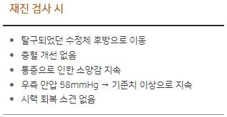 6fda747d2c42cc0343aad94be27e8846_1778816026_1625.png