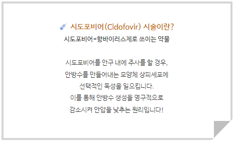 6fda747d2c42cc0343aad94be27e8846_1778816127_8106.png