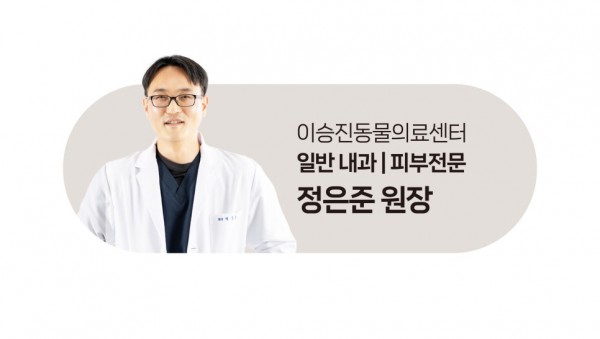 6fda747d2c42cc0343aad94be27e8846_1778809262_7226.jpg