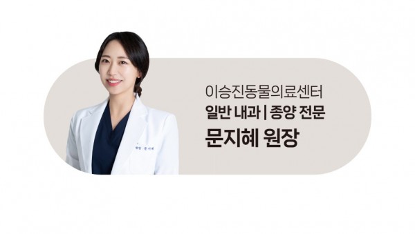 6fda747d2c42cc0343aad94be27e8846_1778813646_1921.jpg