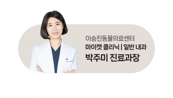 6fda747d2c42cc0343aad94be27e8846_1778814620_769.png