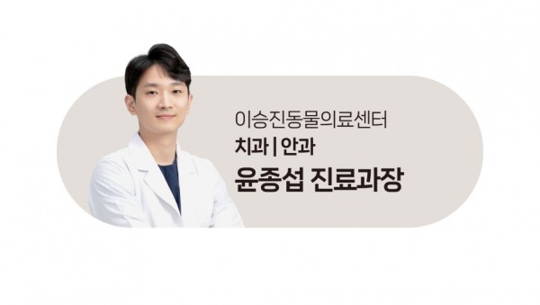6fda747d2c42cc0343aad94be27e8846_1778815857_7036.jpg